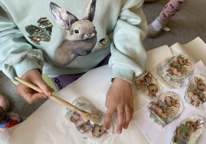 Tydzień Wielkanocny