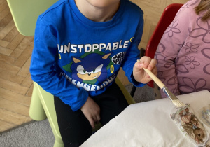 Tydzień Wielkanocny