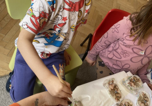 Tydzień Wielkanocny