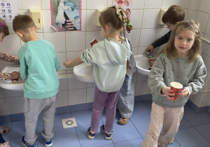 Tydzień Wielkanocny