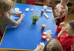 Tydzień Wielkanocny