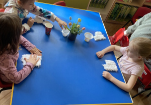 Tydzień Wielkanocny