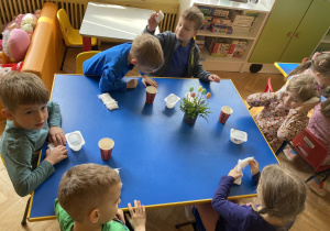 Tydzień Wielkanocny