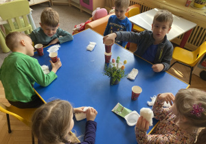 Tydzień Wielkanocny