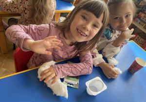 Tydzień Wielkanocny