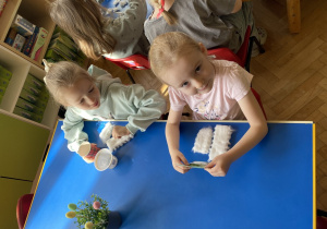 Tydzień Wielkanocny