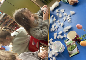 Tydzień Wielkanocny