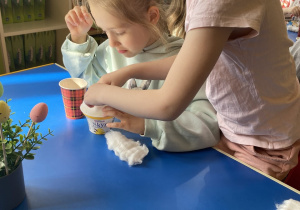 Tydzień Wielkanocny