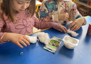 Tydzień Wielkanocny