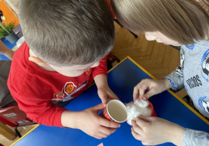 Tydzień Wielkanocny