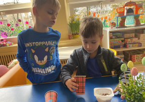 Tydzień Wielkanocny