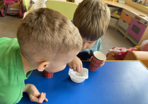 Tydzień Wielkanocny