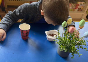 Tydzień Wielkanocny