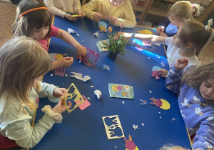 Tydzień Wielkanocny