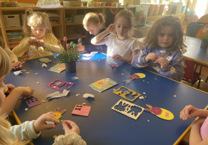 Tydzień Wielkanocny