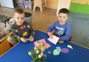 Tydzień Wielkanocny