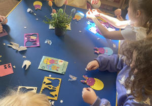 Tydzień Wielkanocny