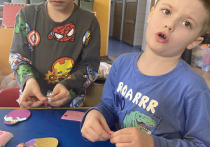 Tydzień Wielkanocny