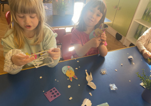 Tydzień Wielkanocny