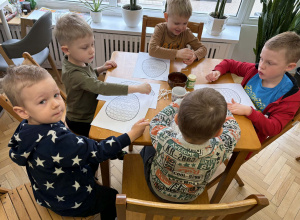 Wyjście do Biblioteki