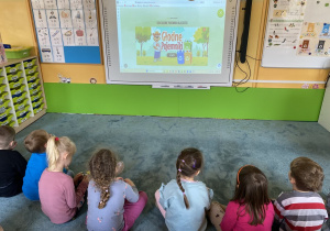 Segregowanie odpadów