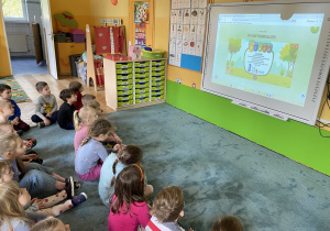 Segregowanie odpadów