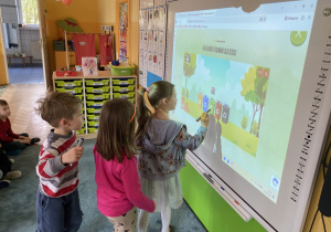 Segregowanie odpadów