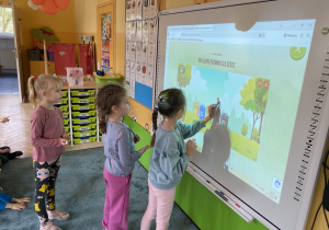 Segregowanie odpadów