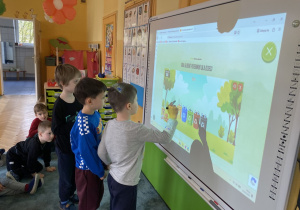 Segregowanie odpadów