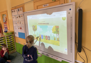 Segregowanie odpadów