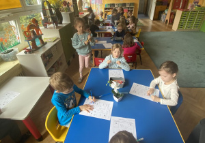 Segregowanie odpadów