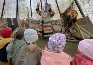 Tatanka