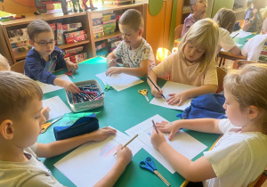 Odznaka Ekologa