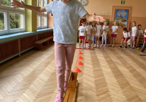 Dzień Sportu