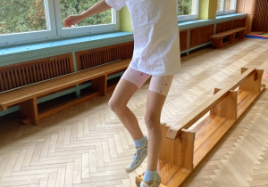 Dzień Sportu