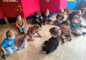 grupa 1
