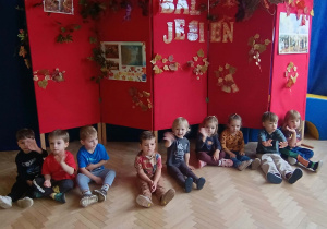 grupa 1