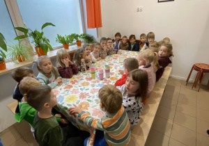 warsztatkowo