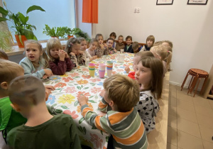 warsztatkowo