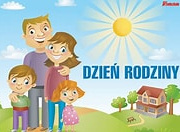 Dzień Rodziny