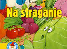 Na straganie