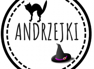 Andrzejki