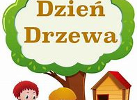 Dzień drzewa