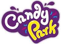 Wycieczka do Candy Parku w Rzgowie