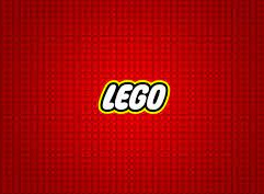 Warsztaty z LEGO
